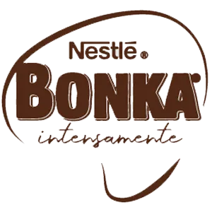 Bonka