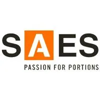 SAES