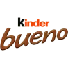 Kinder Bueno