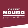 Mauro