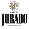 Cafe Jurado
