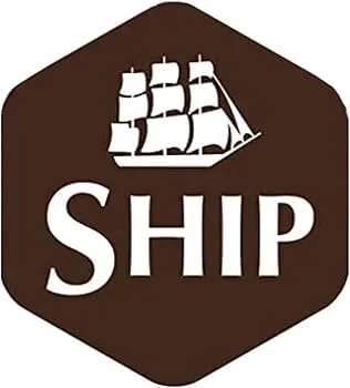 Ship