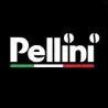 Pellini