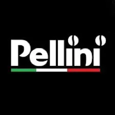 Pellini