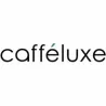 Caffé Luxe