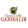 Garibaldi
