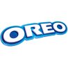 Oreo