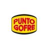 Punto Gofre