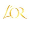 L'Or