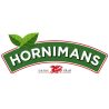 Hornimans