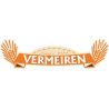Vermeiren