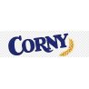 Corny