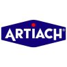 Artiach