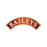 Baileys