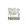 Nestlé