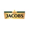 Jacobs