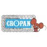 Cropan