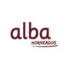 Alba