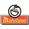 Matutano