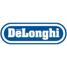 DeLonghi