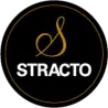 Stracto