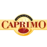 Caprimo