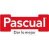 Pascual