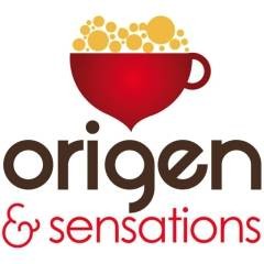 Origen Sensations