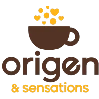 Origen & Sensations