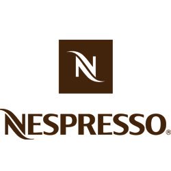 Nespresso Cápsulas