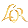 L'Or Espresso