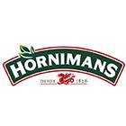 Hornimans Infusiones
