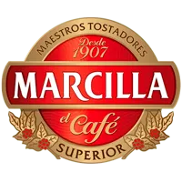 Marcilla