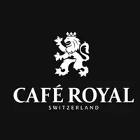Café Royal