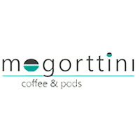 Mogorttini