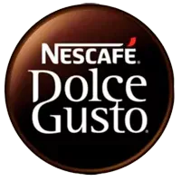 Dolce Gusto