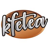 Kfetea