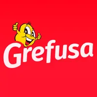 Grefusa