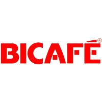 Bicafé