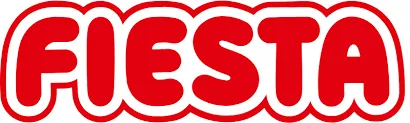 Fiesta