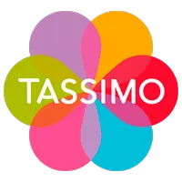 Tassimo