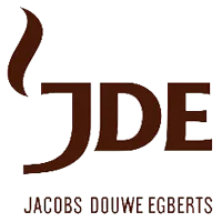 Jacobs Douwe Egberts