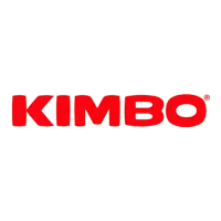 Kimbo