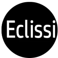 Eclissi