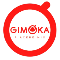 Gimoka Italia