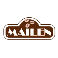 Mailen
