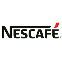 Nescafe