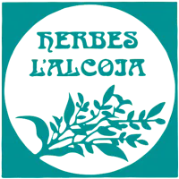Herbes l'Alcoia