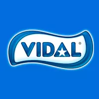 Vidal