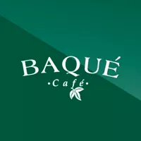 Baqué